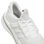 Zapatillas-adidas-X_Plrboost-DETALLES-2