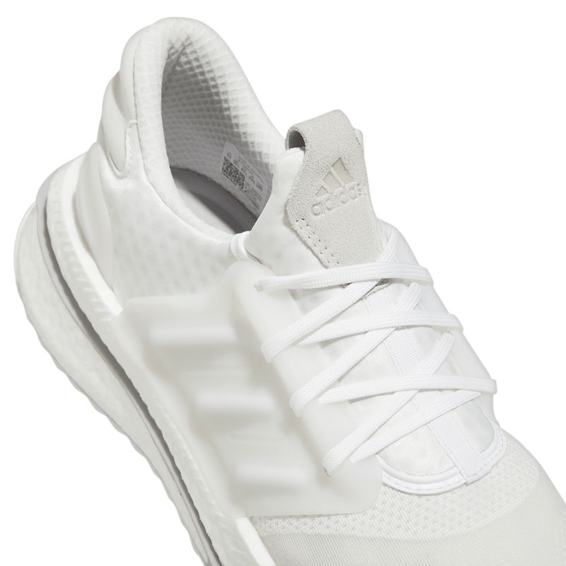 Zapatillas-adidas-X_Plrboost-DETALLES-2