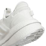 Zapatillas-adidas-X_Plrboost-DETALLES-3