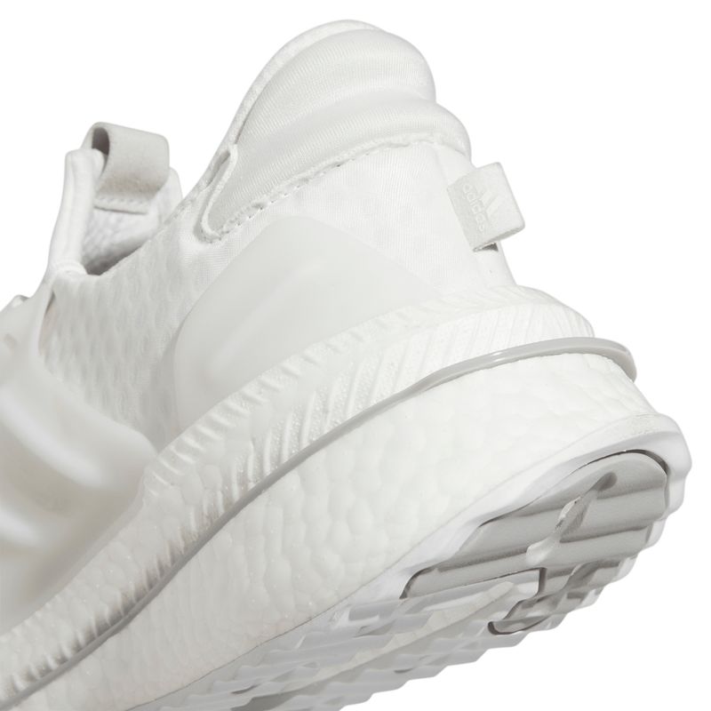 Zapatillas-adidas-X_Plrboost-DETALLES-3