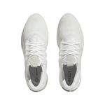 Zapatillas-adidas-X_Plrboost-