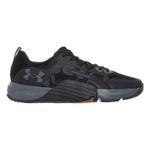 Zapatillas-Under-Armour-Ua-Tribase-Reps-Lam-LATERAL-DERECHO
