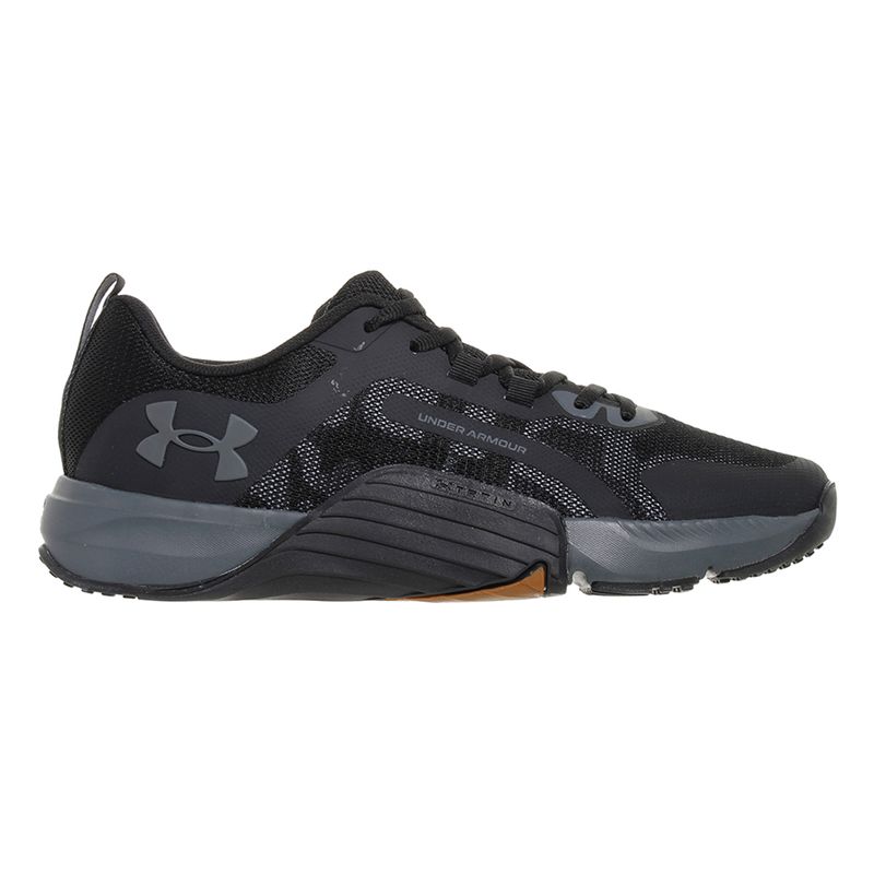 Zapatillas-Under-Armour-Ua-Tribase-Reps-Lam-LATERAL-DERECHO