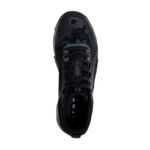 Zapatillas-Under-Armour-Ua-Tribase-Reps-Lam-SUPERIOR-CAPELLADA