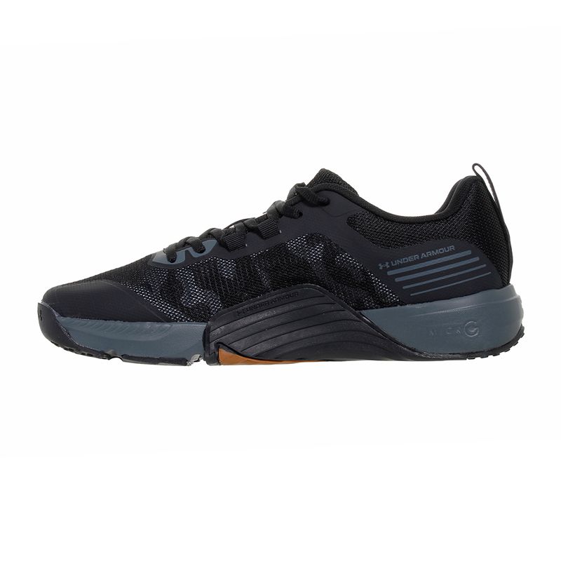 Zapatillas-Under-Armour-Ua-Tribase-Reps-Lam-INTERNO-DERECHO