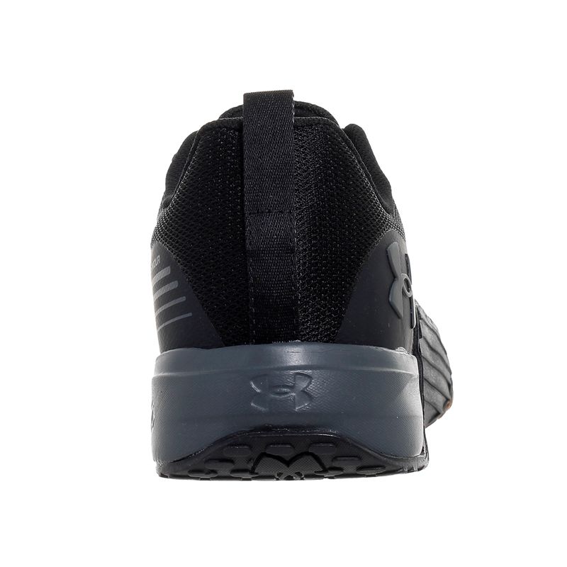 Zapatillas-Under-Armour-Ua-Tribase-Reps-Lam-POSTERIOR-TALON