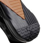 Zapatillas-Under-Armour-Ua-Tribase-Reps-Lam-DETALLES-2