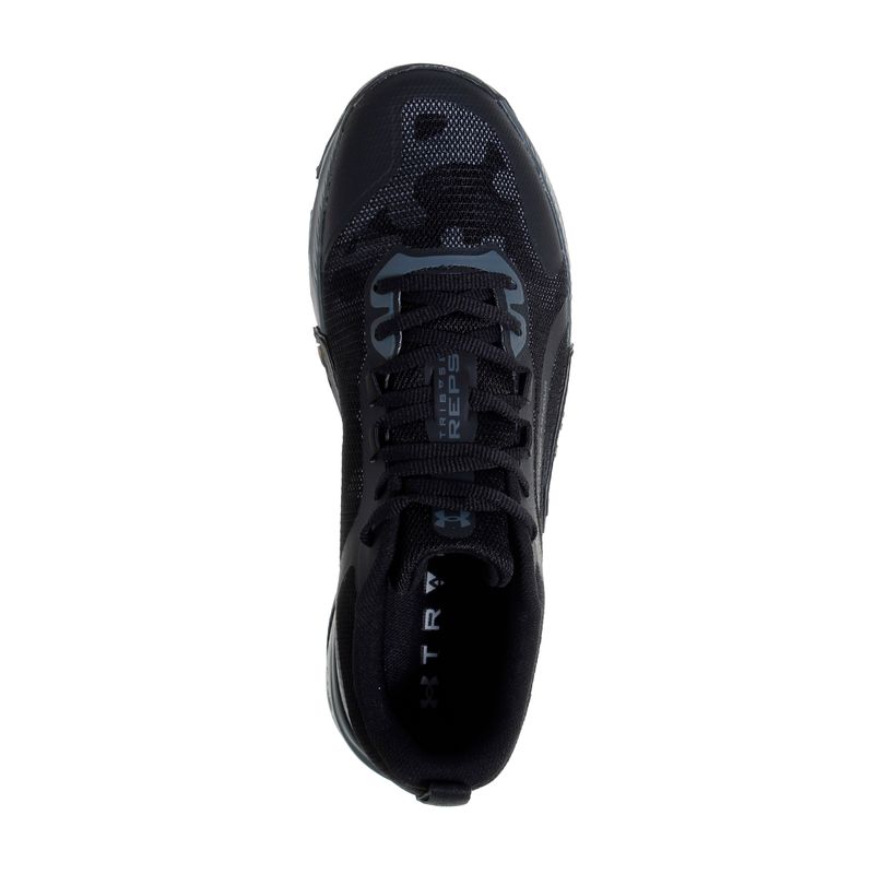 Zapatillas-Under-Armour-Ua-Tribase-Reps-Lam-