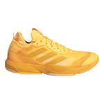 Zapatillas-adidas-Rapidmove-Adv-LATERAL-DERECHO
