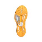 Zapatillas-adidas-Rapidmove-Adv-POSTERIOR-TALON