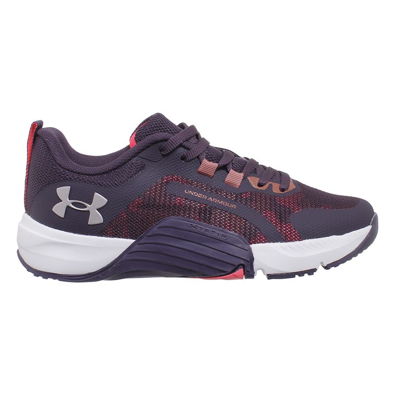 Zapatillas-Under-Armour-Tribase-Reps-Lam-LATERAL-DERECHO