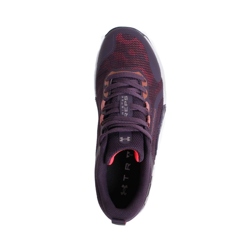 Zapatillas-Under-Armour-Tribase-Reps-Lam-SUPERIOR-CAPELLADA
