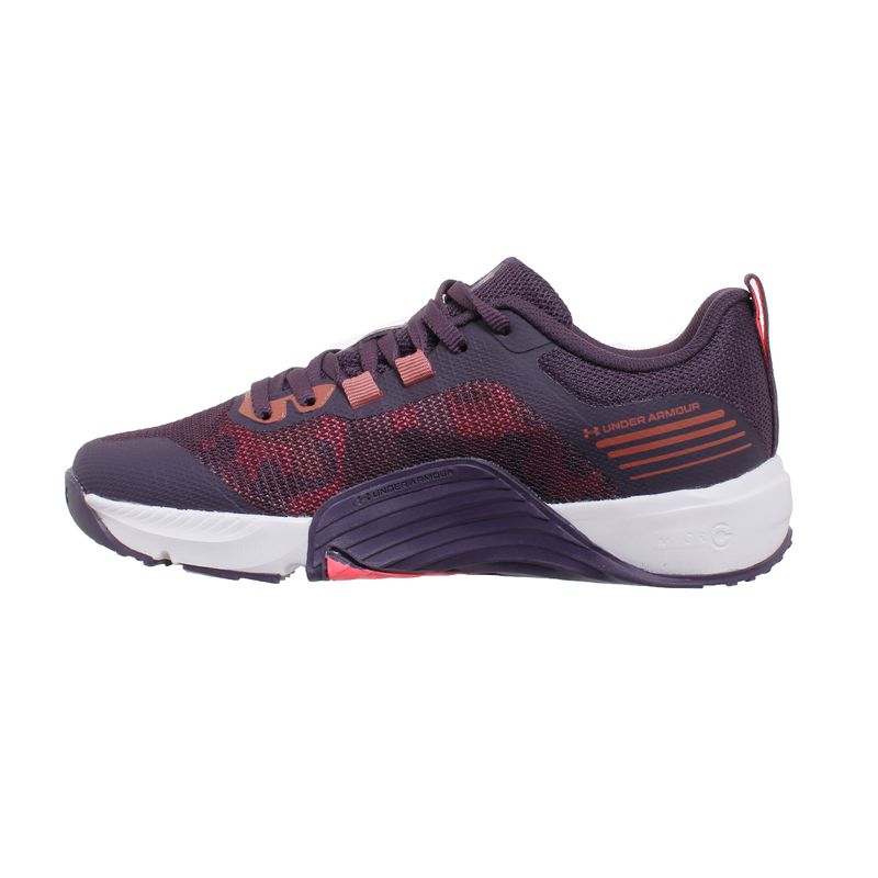 Zapatillas-Under-Armour-Tribase-Reps-Lam-INTERNO-DERECHO