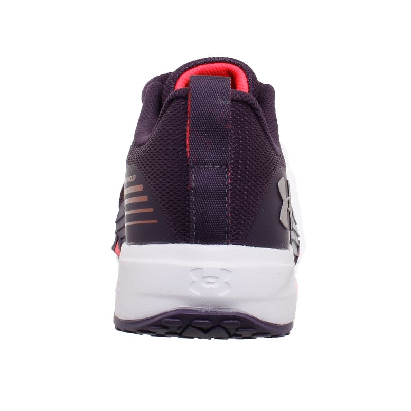 Zapatillas-Under-Armour-Tribase-Reps-Lam-POSTERIOR-TALON