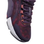 Zapatillas-Under-Armour-Tribase-Reps-Lam-DETALLES-1