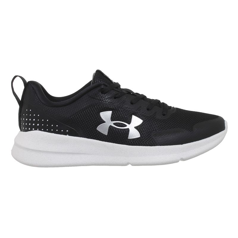 Zapatillas-Under-Armour-Ua-Charged-Essential-Se-Lam-LATERAL-DERECHO