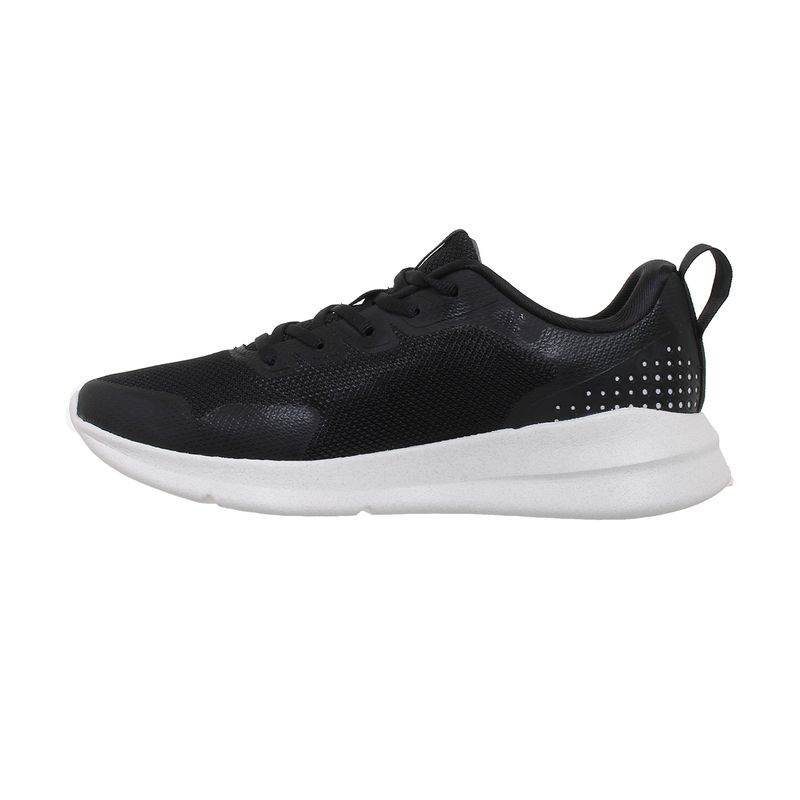 Zapatillas-Under-Armour-Ua-Charged-Essential-Se-Lam-INTERNO-DERECHO