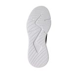 Zapatillas-Under-Armour-Ua-Charged-Essential-Se-Lam-INFERIOR-SUELA