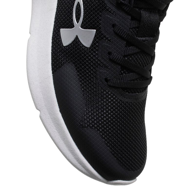 Zapatillas-Under-Armour-Ua-Charged-Essential-Se-Lam-DETALLES-1