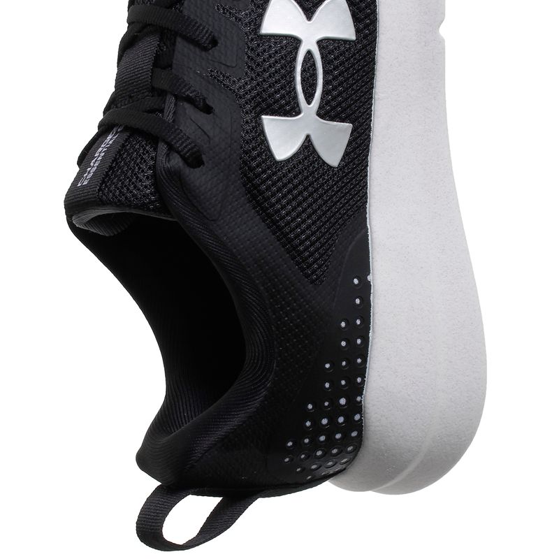 Zapatillas-Under-Armour-Ua-Charged-Essential-Se-Lam-DETALLES-2