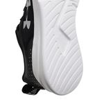 Zapatillas-Under-Armour-Ua-Charged-Essential-Se-Lam-DETALLES-3