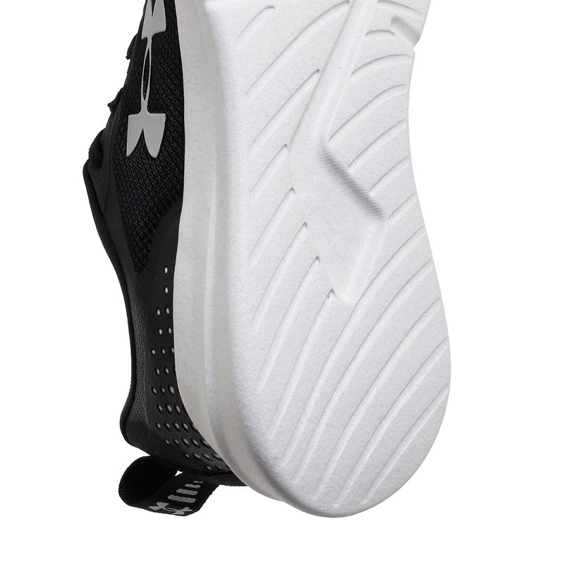 Zapatillas-Under-Armour-Ua-Charged-Essential-Se-Lam-DETALLES-3