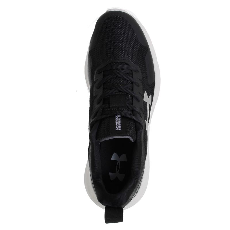 Zapatillas-Under-Armour-Ua-Charged-Essential-Se-Lam-