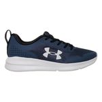 Zapatillas-Under-Armour-Ua-Charged-Essential-Se-Lam-LATERAL-DERECHO
