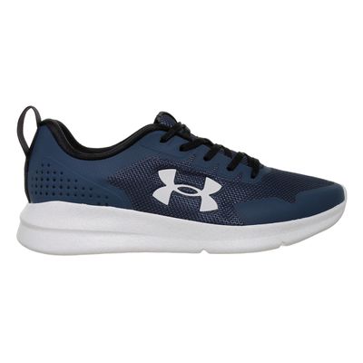 Zapatillas Under Armour Ua Charged Essential Se Lam