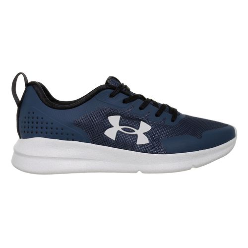 Zapatillas Under Armour Ua Charged Essential Se Lam Hombre