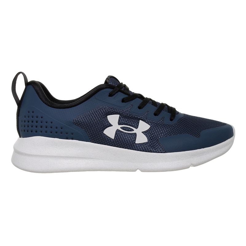 Zapatillas-Under-Armour-Ua-Charged-Essential-Se-Lam-LATERAL-DERECHO