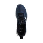 Zapatillas-Under-Armour-Ua-Charged-Essential-Se-Lam-SUPERIOR-CAPELLADA