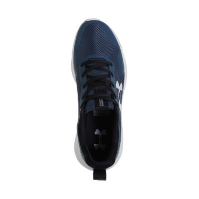 Zapatillas Under Armour Ua Charged Essential Se Lam