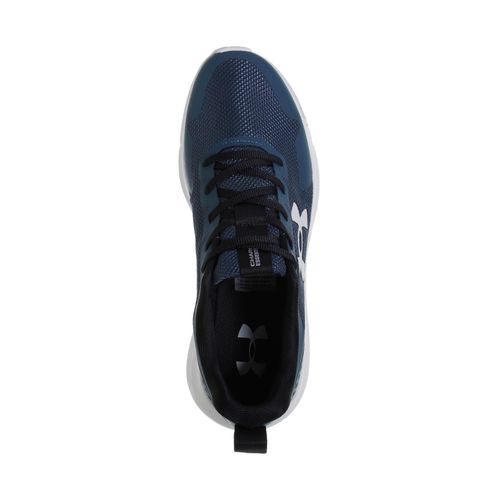 Zapatillas Under Armour Ua Charged Essential Se Lam Hombre