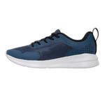 Zapatillas-Under-Armour-Ua-Charged-Essential-Se-Lam-INTERNO-DERECHO