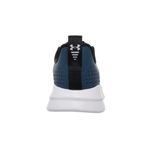 Zapatillas-Under-Armour-Ua-Charged-Essential-Se-Lam-POSTERIOR-TALON