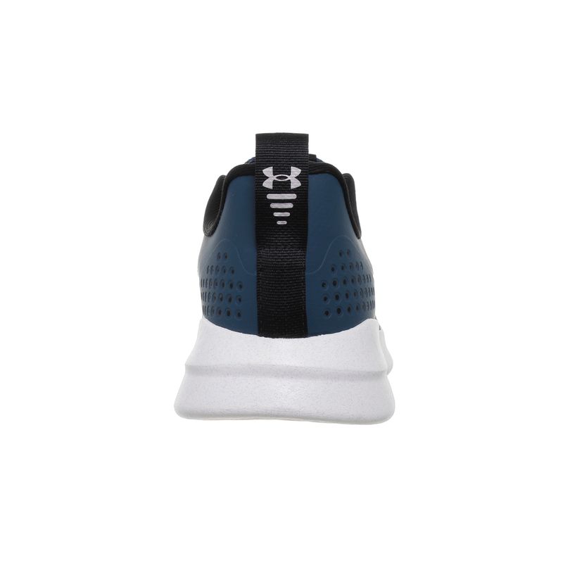 Zapatillas-Under-Armour-Ua-Charged-Essential-Se-Lam-POSTERIOR-TALON