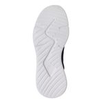 Zapatillas-Under-Armour-Ua-Charged-Essential-Se-Lam-INFERIOR-SUELA