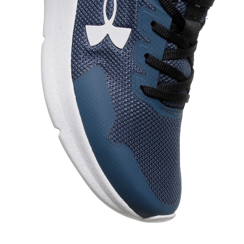 Zapatillas-Under-Armour-Ua-Charged-Essential-Se-Lam-DETALLES-1