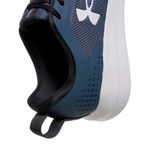 Zapatillas-Under-Armour-Ua-Charged-Essential-Se-Lam-DETALLES-2
