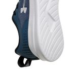 Zapatillas-Under-Armour-Ua-Charged-Essential-Se-Lam-DETALLES-3