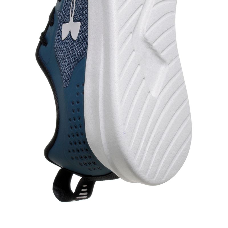 Zapatillas-Under-Armour-Ua-Charged-Essential-Se-Lam-DETALLES-3