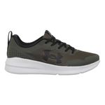 Zapatillas-Under-Armour-Ua-Charged-Essential-Se-Lam-LATERAL-DERECHO