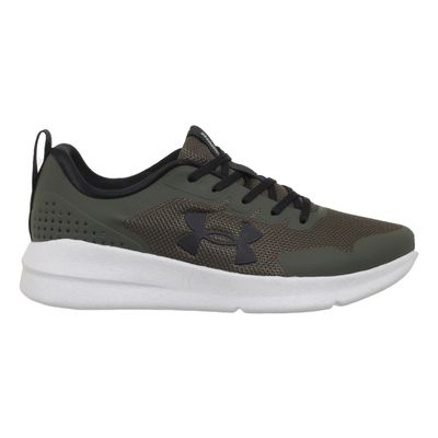 Zapatillas Under Armour Ua Charged Essential Se Lam