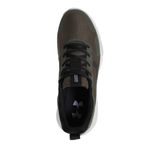 Zapatillas-Under-Armour-Ua-Charged-Essential-Se-Lam-SUPERIOR-CAPELLADA