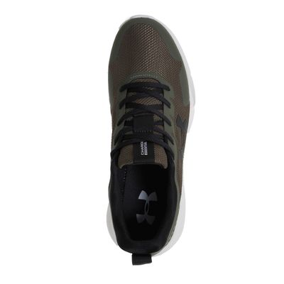 Zapatillas Under Armour Ua Charged Essential Se Lam