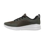 Zapatillas-Under-Armour-Ua-Charged-Essential-Se-Lam-INTERNO-DERECHO
