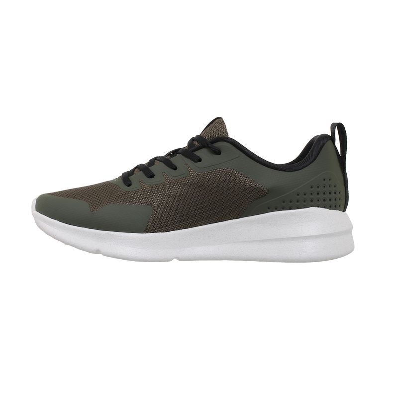 Zapatillas-Under-Armour-Ua-Charged-Essential-Se-Lam-INTERNO-DERECHO