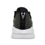 Zapatillas-Under-Armour-Ua-Charged-Essential-Se-Lam-POSTERIOR-TALON