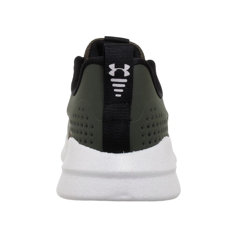 Zapatillas-Under-Armour-Ua-Charged-Essential-Se-Lam-POSTERIOR-TALON